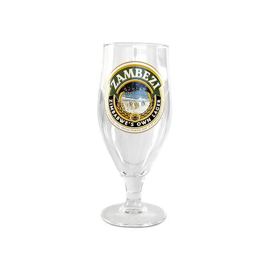 product342-1.jpg Zambezi Glass - Image 1