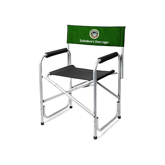 product352-1.jpg Camping Chair - Image 1
